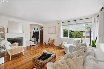 1401 NW 23rd Ave, Portland, OR 97210 - Photo 5