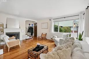1401 NW 23rd Ave, Portland, OR 97210 - Photo 5