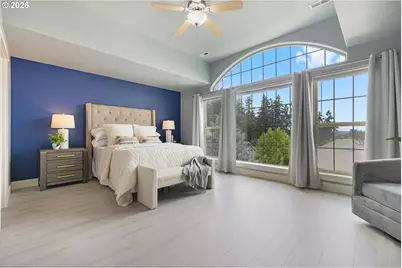 17578 SW Loma Vista St, Beaverton, OR 97007 - Photo 27