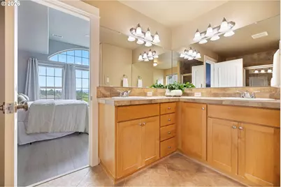 17578 SW Loma Vista St, Beaverton, OR 97007 - Photo 31
