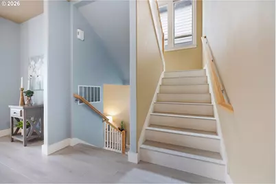17578 SW Loma Vista St, Beaverton, OR 97007 - Photo 25