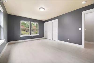 17578 SW Loma Vista St, Beaverton, OR 97007 - Photo 39