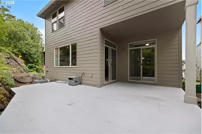 17578 SW Loma Vista St, Beaverton, OR 97007 - Photo 43