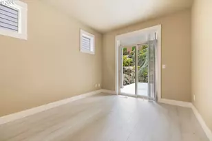 17578 SW Loma Vista St, Beaverton, OR 97007 - Photo 23