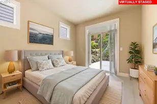 17578 SW Loma Vista St, Beaverton, OR 97007 - Photo 21