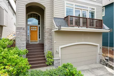 17578 SW Loma Vista St, Beaverton, OR 97007 - Photo 3