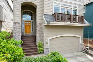 17578 SW Loma Vista St, Beaverton, OR 97007 - Photo 3