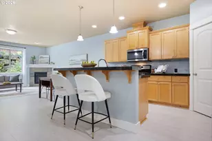 17578 SW Loma Vista St, Beaverton, OR 97007 - Photo 13