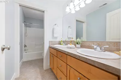 17578 SW Loma Vista St, Beaverton, OR 97007 - Photo 37