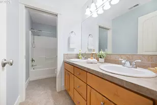 17578 SW Loma Vista St, Beaverton, OR 97007 - Photo 37