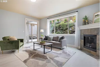 17578 SW Loma Vista St, Beaverton, OR 97007 - Photo 19