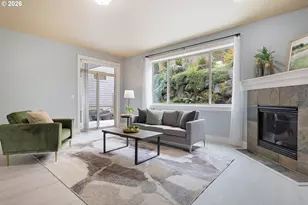 17578 SW Loma Vista St, Beaverton, OR 97007 - Photo 19