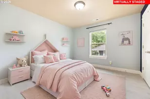 17578 SW Loma Vista St, Beaverton, OR 97007 - Photo 35
