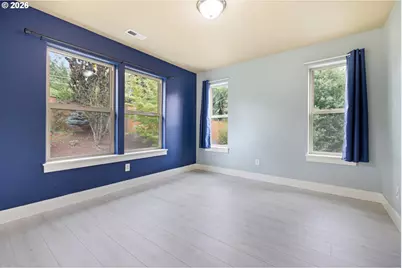 17578 SW Loma Vista St, Beaverton, OR 97007 - Photo 41