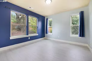 17578 SW Loma Vista St, Beaverton, OR 97007 - Photo 41
