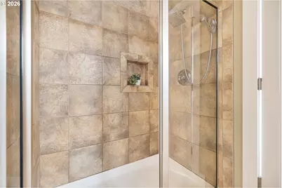 17578 SW Loma Vista St, Beaverton, OR 97007 - Photo 33