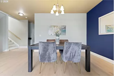 17578 SW Loma Vista St, Beaverton, OR 97007 - Photo 11