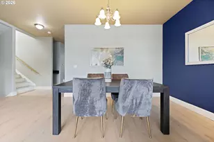 17578 SW Loma Vista St, Beaverton, OR 97007 - Photo 11