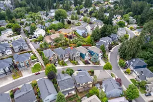 17578 SW Loma Vista St, Beaverton, OR 97007 - Photo 47