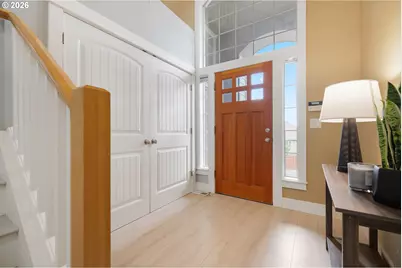 17578 SW Loma Vista St, Beaverton, OR 97007 - Photo 5