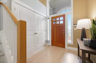 17578 SW Loma Vista St, Beaverton, OR 97007 - Photo 5