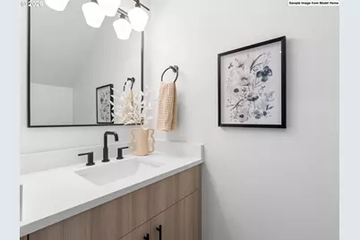 8655 SE 15th Ave, Portland, OR 97202 - Photo 7