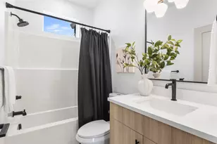 8655 SE 15th Ave, Portland, OR 97202 - Photo 9