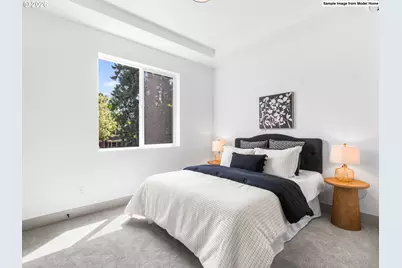 8655 SE 15th Ave, Portland, OR 97202 - Photo 11