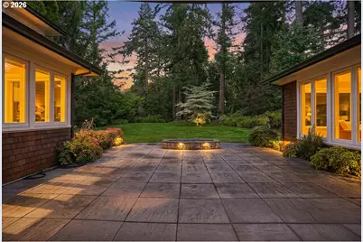 4330 SW Charming Way, Portland, OR 97225 - Photo 41