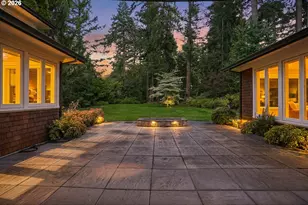 4330 SW Charming Way, Portland, OR 97225 - Photo 41