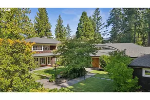 4330 SW Charming Way, Portland, OR 97225 - Photo 3