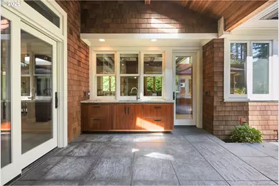 4330 SW Charming Way, Portland, OR 97225 - Photo 39