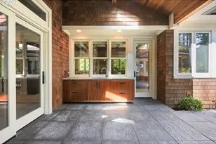 4330 SW Charming Way, Portland, OR 97225 - Photo 39