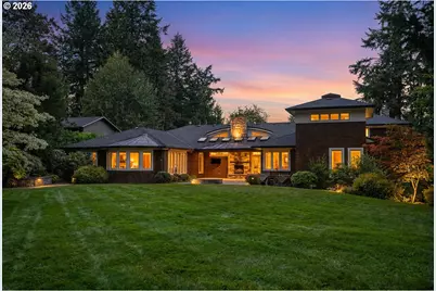 4330 SW Charming Way, Portland, OR 97225 - Photo 45