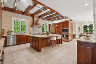4330 SW Charming Way, Portland, OR 97225 - Photo 9