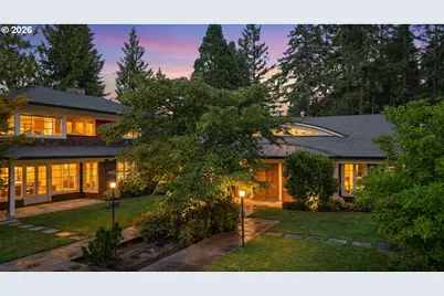 4330 SW Charming Way, Portland, OR 97225 - Photo 1