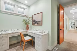 4330 SW Charming Way, Portland, OR 97225 - Photo 25