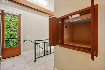 4330 SW Charming Way, Portland, OR 97225 - Photo 13
