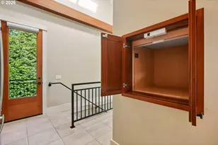4330 SW Charming Way, Portland, OR 97225 - Photo 13