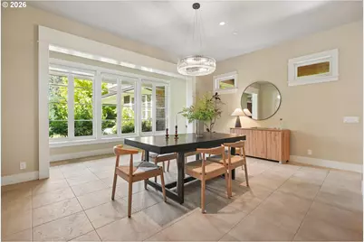 4330 SW Charming Way, Portland, OR 97225 - Photo 15