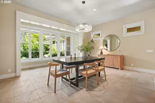 4330 SW Charming Way, Portland, OR 97225 - Photo 15