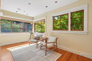 4330 SW Charming Way, Portland, OR 97225 - Photo 37