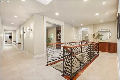 4330 SW Charming Way, Portland, OR 97225 - Photo 29