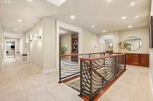 4330 SW Charming Way, Portland, OR 97225 - Photo 29