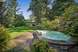 4330 SW Charming Way, Portland, OR 97225 - Photo 43