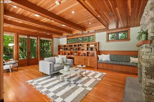 4330 SW Charming Way, Portland, OR 97225 - Photo 17