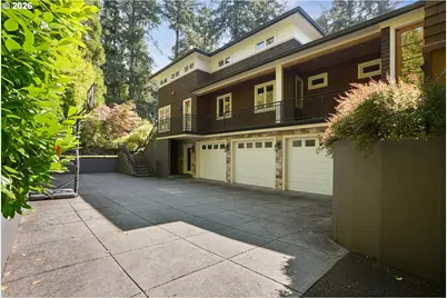 4330 SW Charming Way, Portland, OR 97225 - Photo 47