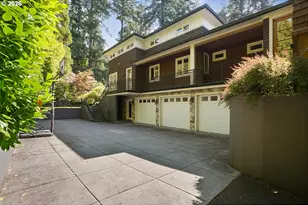 4330 SW Charming Way, Portland, OR 97225 - Photo 47