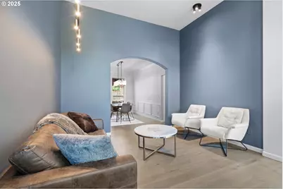 11294 SE Westchester Ave, Happy Valley, OR 97086 - Photo 9