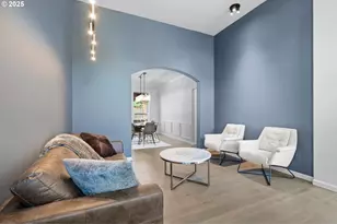 11294 SE Westchester Ave, Happy Valley, OR 97086 - Photo 9